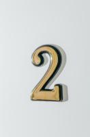 SIA Downtown Apartments - Bed and Breakfast Zagreb