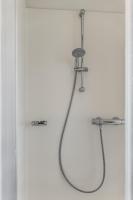 Casa con 2 Camere da Letto