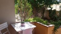 Chalet Trolio bed & breakfast - Bed and Breakfast