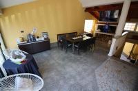 Appartamento con Vista Mare