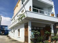 小麻雀的家 - B&B