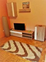 B&B Ogulin - Studio apartment Meli - Bed and Breakfast Ogulin