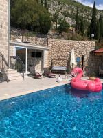 Villa Marija - B&B