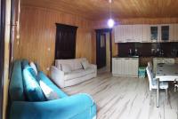 Appartement - Vue sur Lac