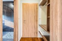 Rooms K&T sea side luxury - Ferienwohnung Pula