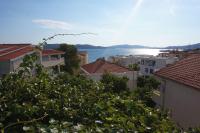 Apartment Radja - B&B Trogir