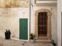 Home Village B&b - B&B