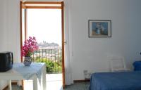 Grande Appartamento con 1 Camera da Letto