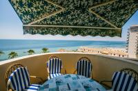 Las Gondolas Seaview - B&B La Manga del Mar Menor