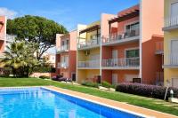 Old Village Prestige 102 - B&B