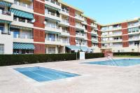 Apartament Les Delícies - B&B
