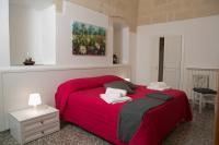 Camera Quadrupla con Bagno Privato