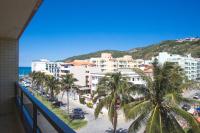 Edificio caminho do sol - B&B