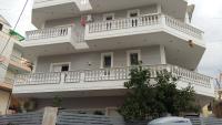 B&B Sarandë - Apartments and Studios ARDIAN-MANDI - Bed and Breakfast Sarandë