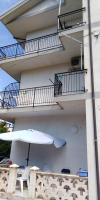 Appartamenti Don Guglie' - B&B Cetraro