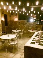 B&B PESCIOLINO ROSSO - Bed and Breakfast