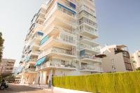 Oporto - B&B