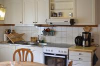 Appartamento su 2 Livelli