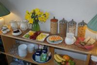 The Norwood Guest House - B&B Southport