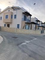 Indigo - B&B