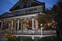 2W Lake - Ferienwohnung Skaneateles