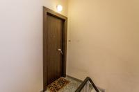 Iris apartment acropolis terrace view - B&B Atene