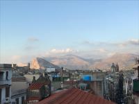 Cappuccini Green Relax - Ferienwohnung Carini