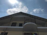 GuestHouse M22 - B&B Dilijan