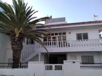 Casa Restinga - B&B