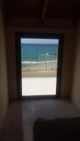 Suite Beach Front