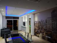 B&B Larnaca - Designer apartament in Larnaca - Bed and Breakfast Larnaca