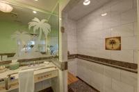 Deluxe Doppelzimmer mit Balkon
