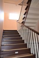 Moderne Appartement Hannover Centrum - City Flat HbF - B&B Hanóver