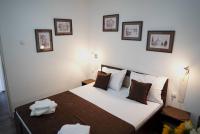 Apartments & Dream Rooms - Ferienwohnung