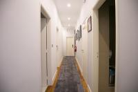 Rua Luciano Cordeiro Bhuiyan Family Host - B&B Lisbona