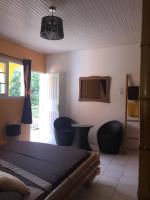Casa Vacanze