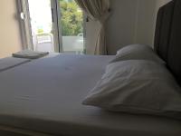 Villa Orkidea - B&B