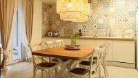 NiViGa - Bed and Breakfast