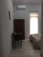 Doppelzimmer mit eigenem Bad