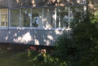 Modern & Homely Apartment - FREE PARKING - NETFLIX - B&B