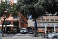 Dreaming Piazza Bra Rooms - Bed and Breakfast Verona