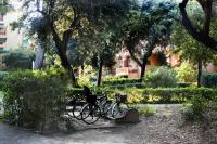 casalmare - B&B