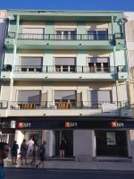 Casa Maria II - B&B