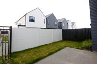 Golden Sun Apartment -Two bedrooms, Three bedrooms - B&B
