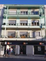 Casa Maria - B&B