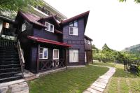 Chalet Superior
