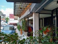 M Place - Bed and Breakfast
