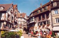 Apartment - Ground Floor - Zen