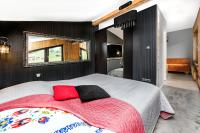 Habitación Doble con baño privado - 1 o 2 camas
