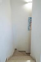 Nektarios Garenias Kipoupoli - Ferienwohnung Néa Kallikráteia